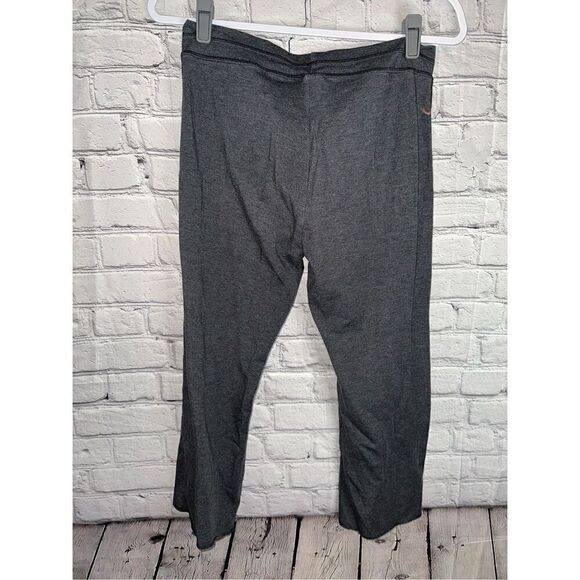 Vintage Everlast Capri Pants Women’s Large - Picture 6 of 9